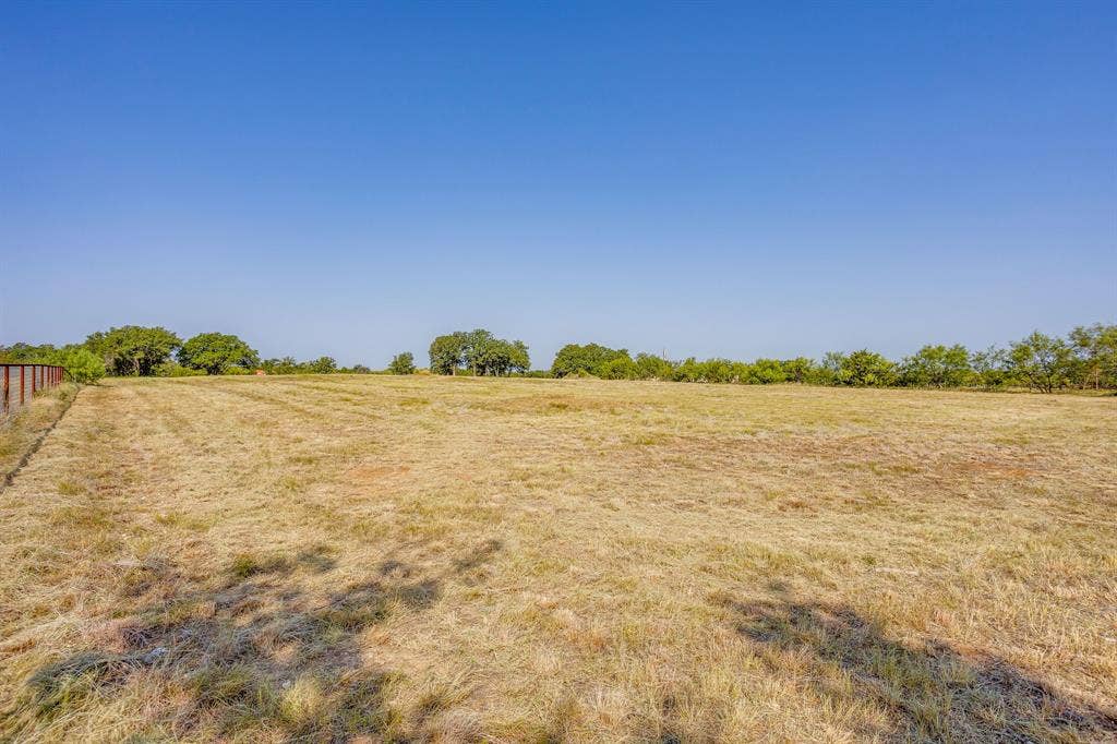7930 Boswell Court, Lipan, TX 76462 7930 Boswell Court, Lipan, TX 76462