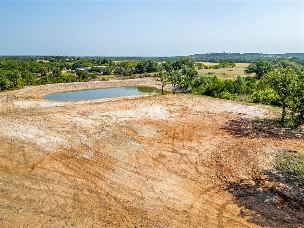 7930 Boswell Court, Lipan, TX 76462 7930 Boswell Court, Lipan, TX 76462