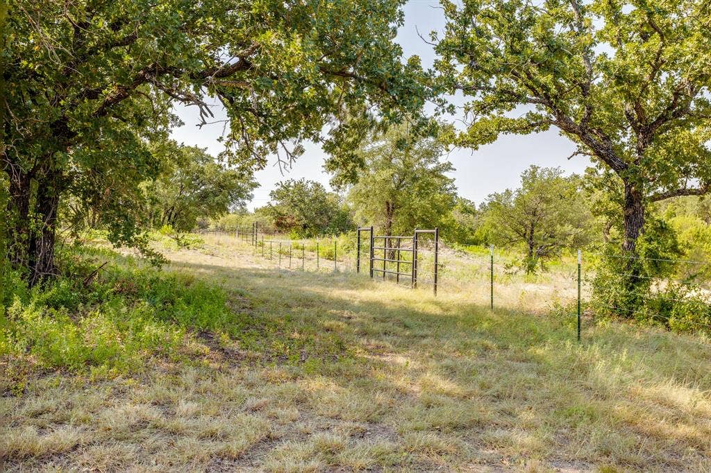 7930 Boswell Court, Lipan, TX 76462 7930 Boswell Court, Lipan, TX 76462
