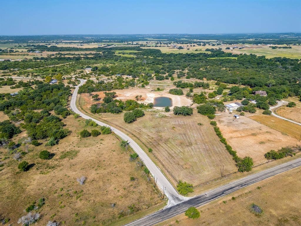 7930 Boswell Court, Lipan, TX 76462 7930 Boswell Court, Lipan, TX 76462
