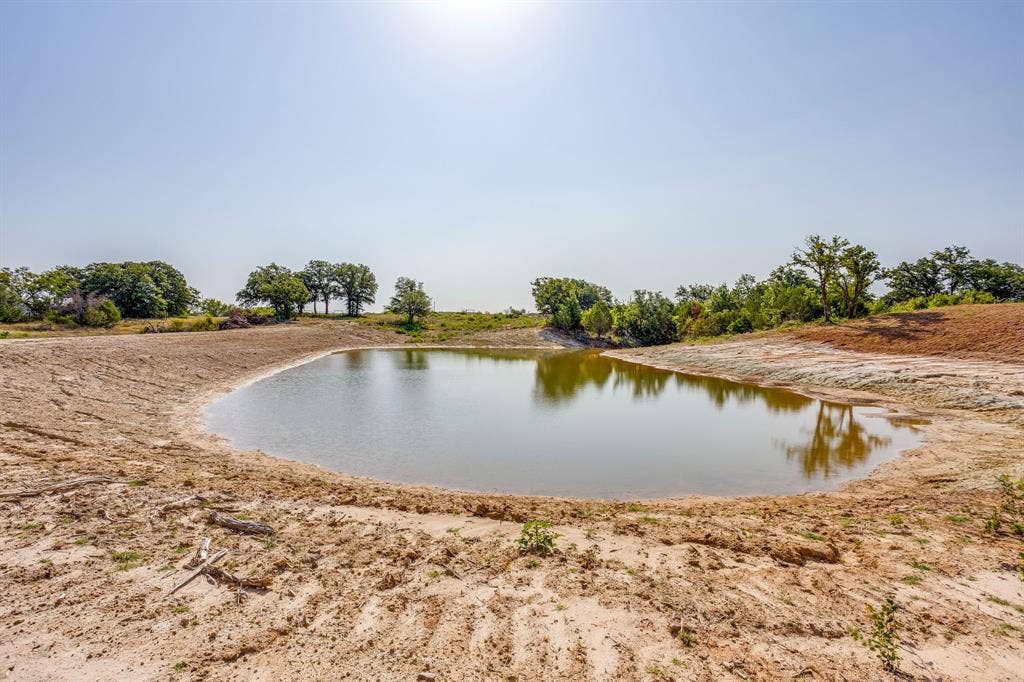 7930 Boswell Court, Lipan, TX 76462 7930 Boswell Court, Lipan, TX 76462