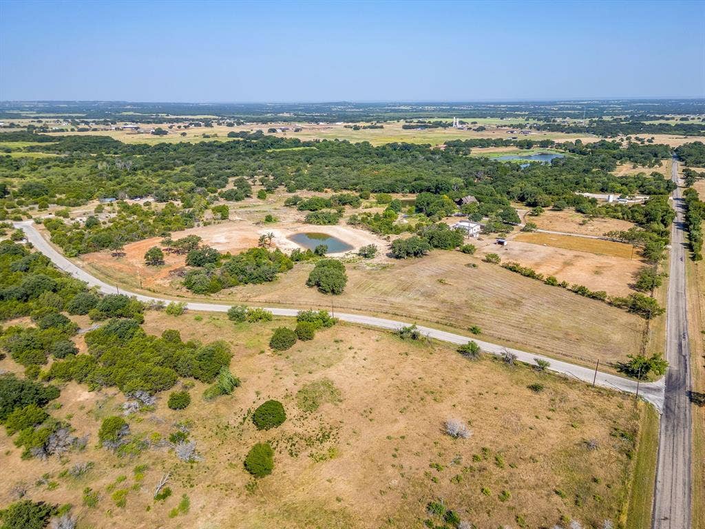 7930 Boswell Court, Lipan, TX 76462 7930 Boswell Court, Lipan, TX 76462