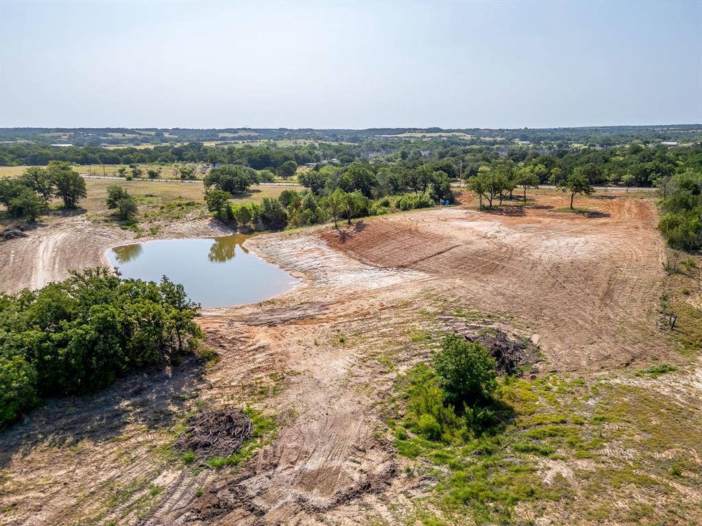 7930 Boswell Court, Lipan, TX 76462 7930 Boswell Court, Lipan, TX 76462