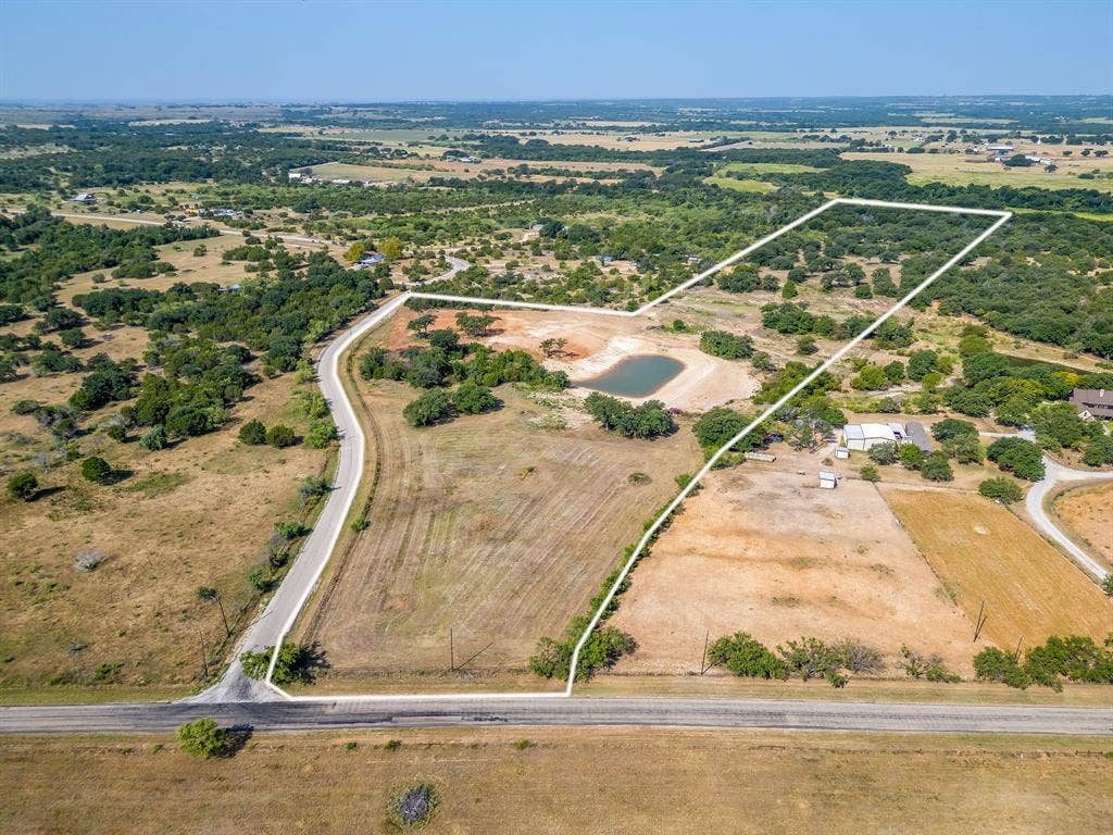 7930 Boswell Court, Lipan, TX 76462 7930 Boswell Court, Lipan, TX 76462