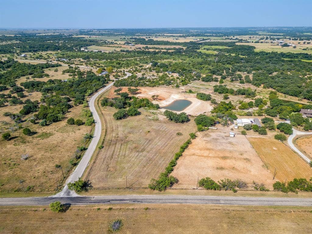 7930 Boswell Court, Lipan, TX 76462 7930 Boswell Court, Lipan, TX 76462