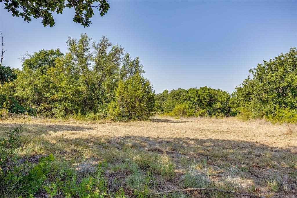 7930 Boswell Court, Lipan, TX 76462 7930 Boswell Court, Lipan, TX 76462