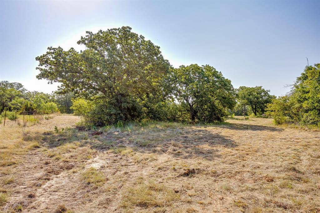 7930 Boswell Court, Lipan, TX 76462 7930 Boswell Court, Lipan, TX 76462