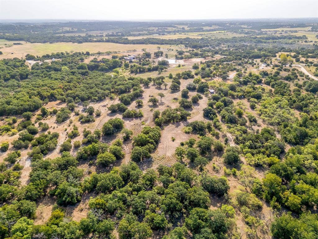 7930 Boswell Court, Lipan, TX 76462 7930 Boswell Court, Lipan, TX 76462