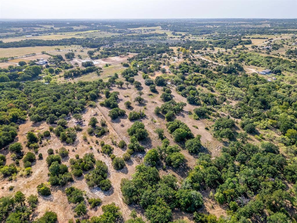 7930 Boswell Court, Lipan, TX 76462 7930 Boswell Court, Lipan, TX 76462