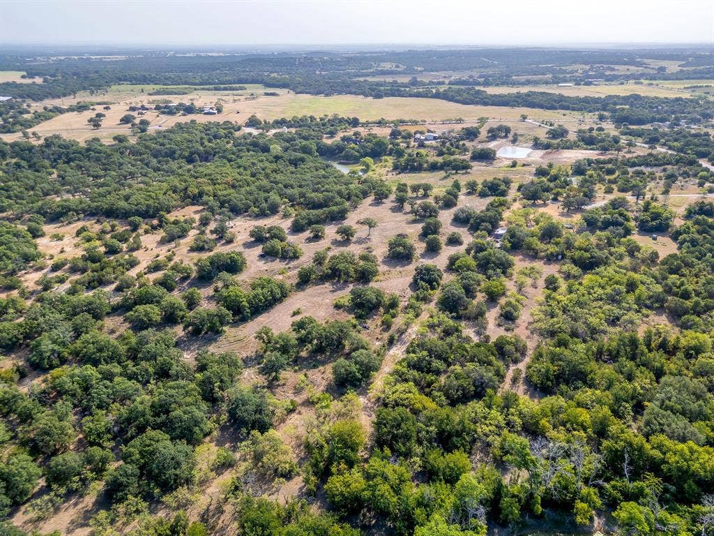 7930 Boswell Court, Lipan, TX 76462 7930 Boswell Court, Lipan, TX 76462