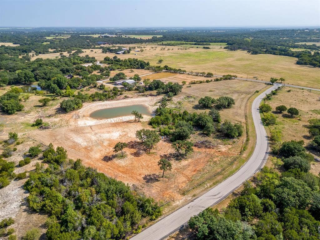 7930 Boswell Court, Lipan, TX 76462 7930 Boswell Court, Lipan, TX 76462