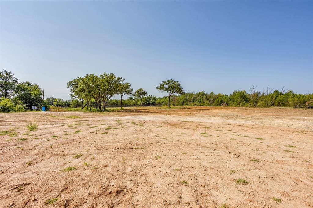 7930 Boswell Court, Lipan, TX 76462 7930 Boswell Court, Lipan, TX 76462