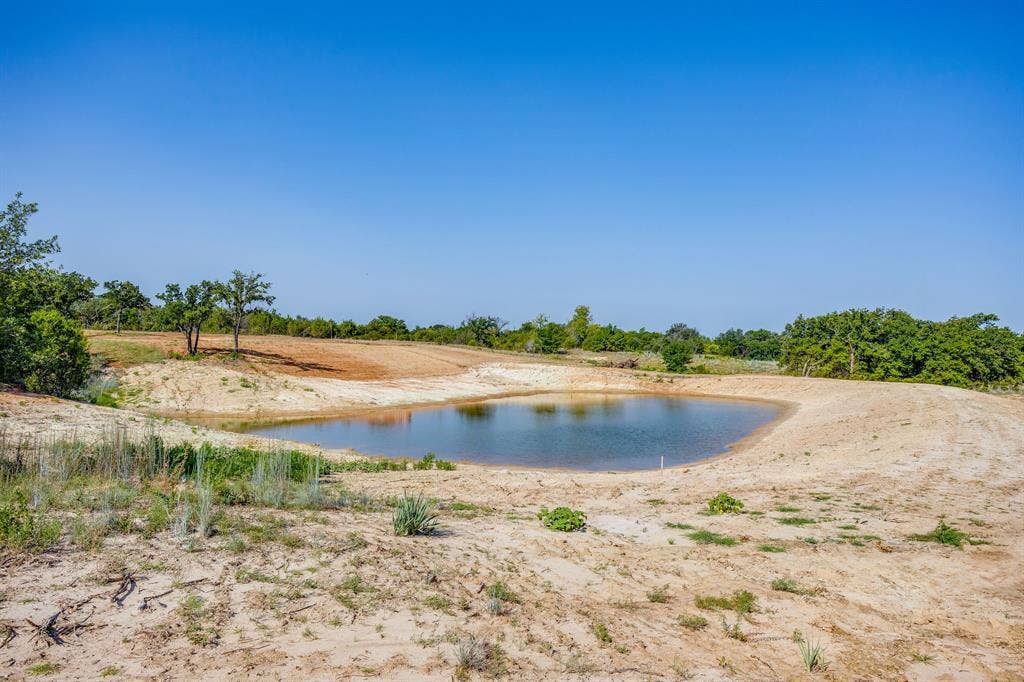 7930 Boswell Court, Lipan, TX 76462 7930 Boswell Court, Lipan, TX 76462