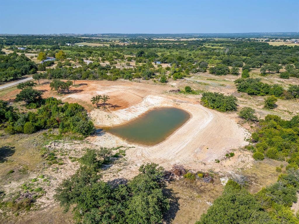 7930 Boswell Court, Lipan, TX 76462 7930 Boswell Court, Lipan, TX 76462