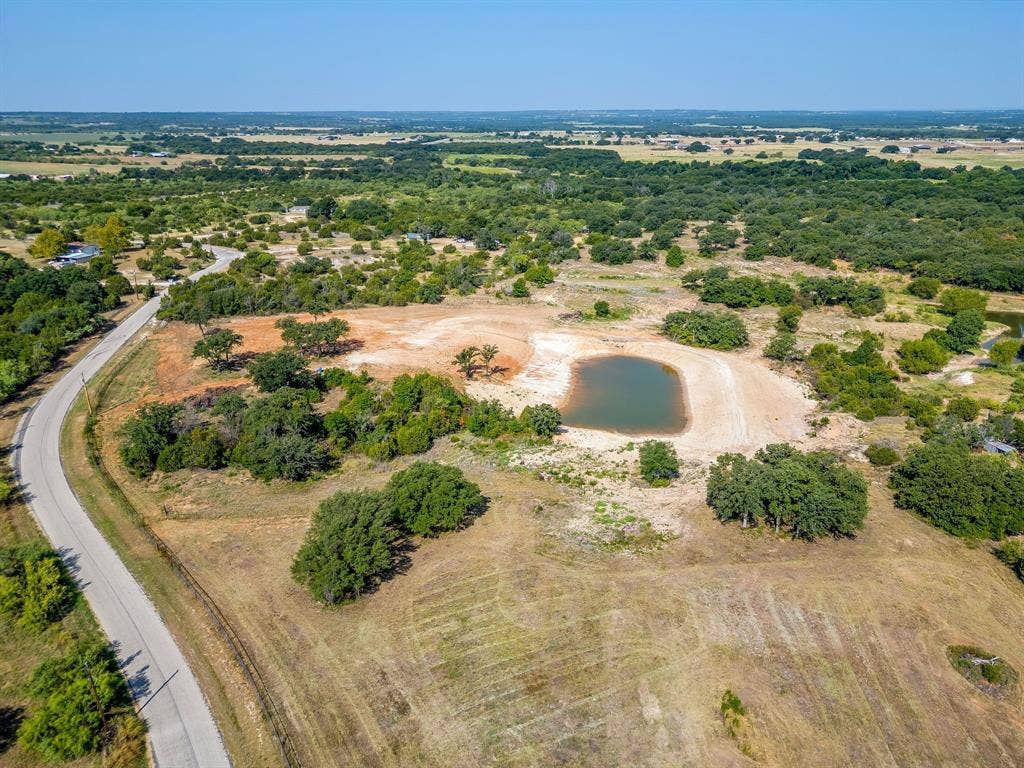 7930 Boswell Court, Lipan, TX 76462 7930 Boswell Court, Lipan, TX 76462