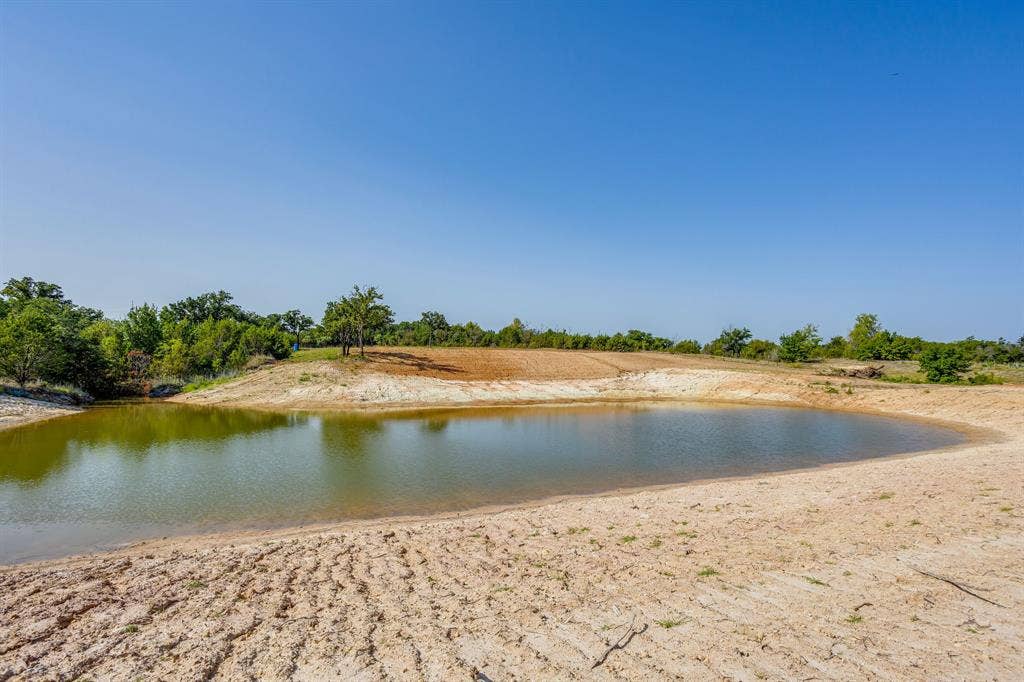 7930 Boswell Court, Lipan, TX 76462 7930 Boswell Court, Lipan, TX 76462