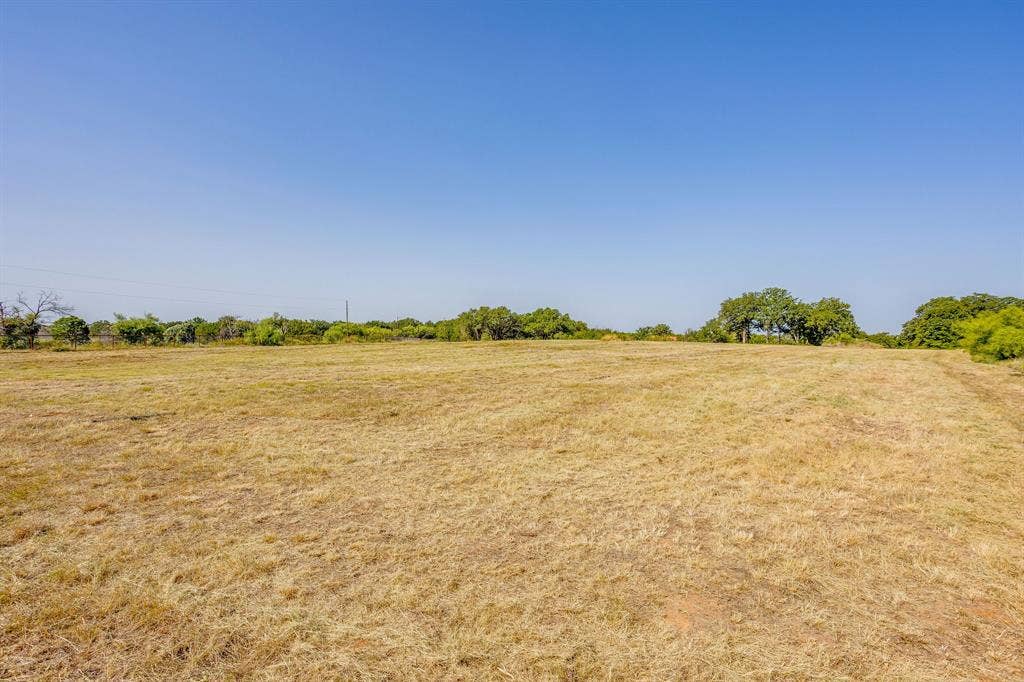 7930 Boswell Court, Lipan, TX 76462 7930 Boswell Court, Lipan, TX 76462
