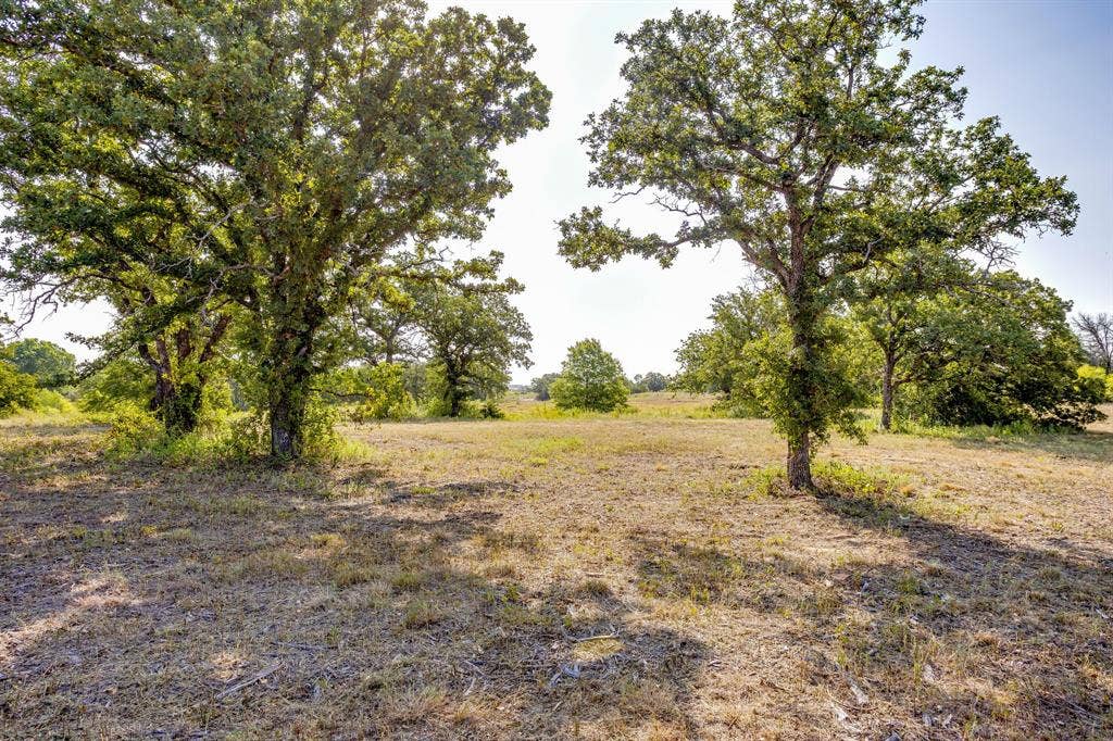 7930 Boswell Court, Lipan, TX 76462 7930 Boswell Court, Lipan, TX 76462