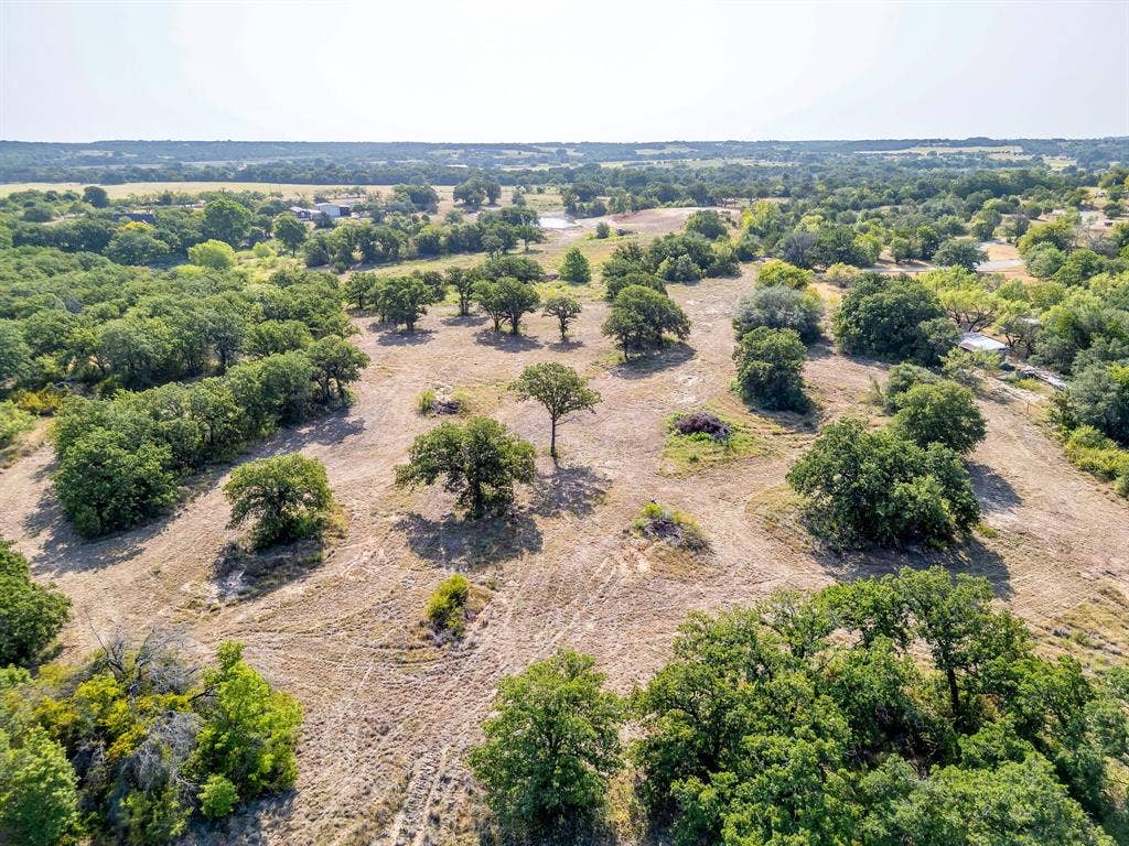7930 Boswell Court, Lipan, TX 76462 7930 Boswell Court, Lipan, TX 76462