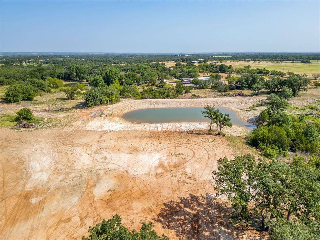 7930 Boswell Court, Lipan, TX 76462 7930 Boswell Court, Lipan, TX 76462