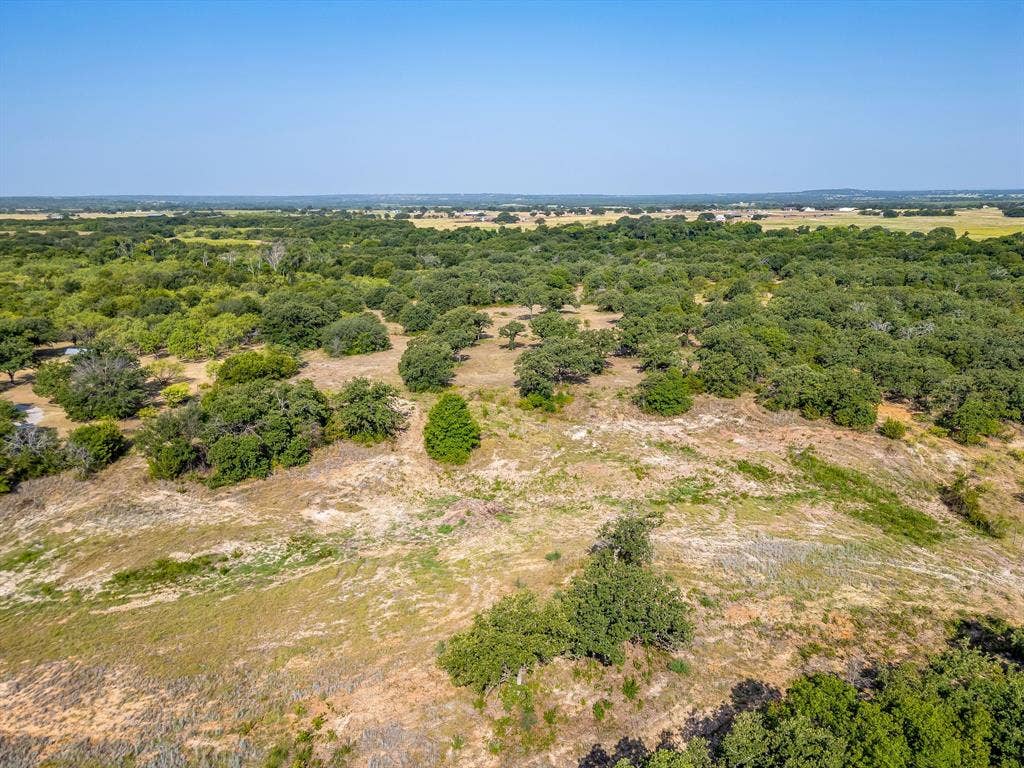 7930 Boswell Court, Lipan, TX 76462 7930 Boswell Court, Lipan, TX 76462
