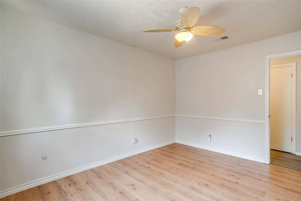 2617 Magnolia Drive, Irving, TX 75062