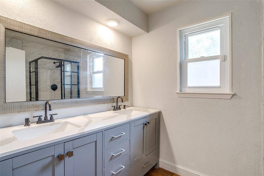 2617 Magnolia Drive, Irving, TX 75062