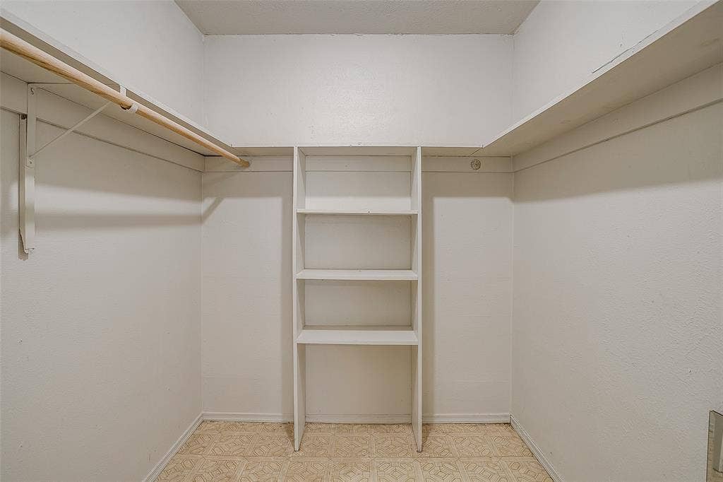 2617 Magnolia Drive, Irving, TX 75062