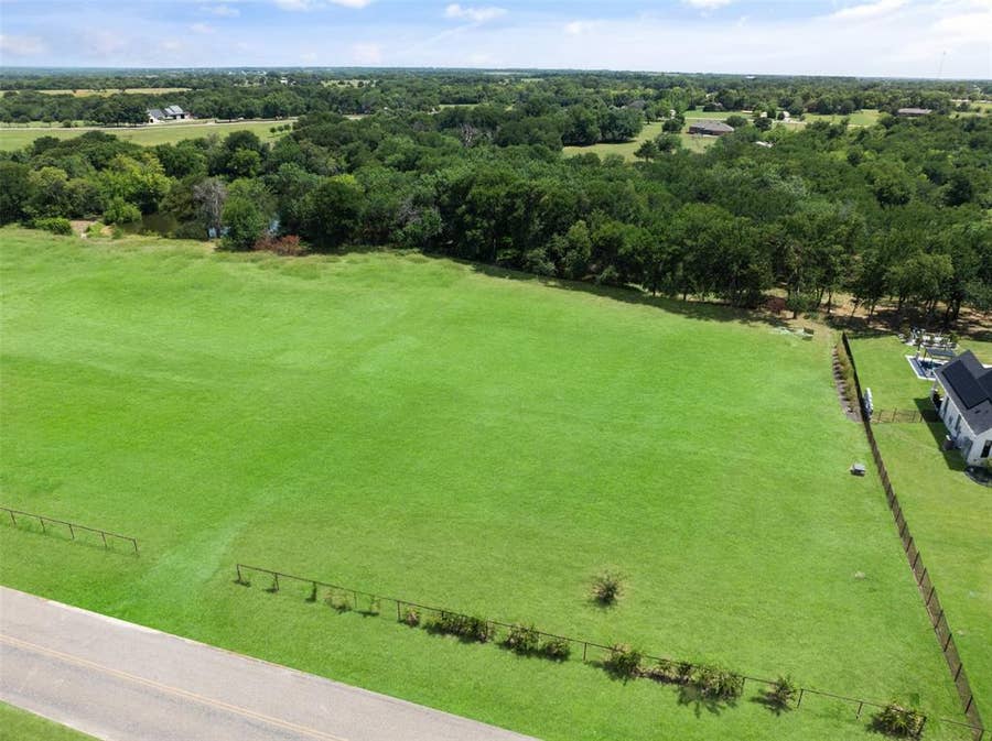 Property photo for T B D County Road 171, Celina, TX