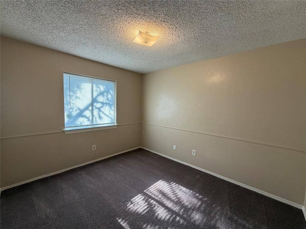 1221 Castleman Drive, Cedar Hill, TX 75104 1221 Castleman Drive, Cedar Hill, TX 75104