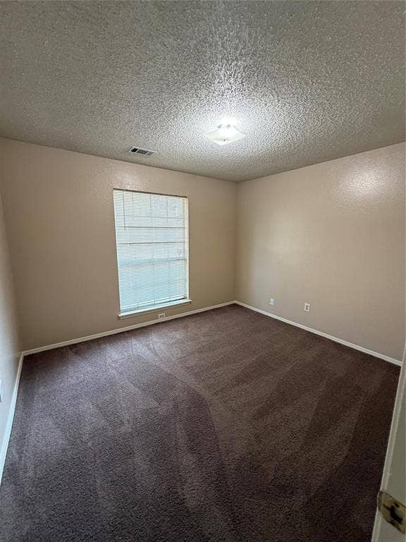 1221 Castleman Drive, Cedar Hill, TX 75104 1221 Castleman Drive, Cedar Hill, TX 75104