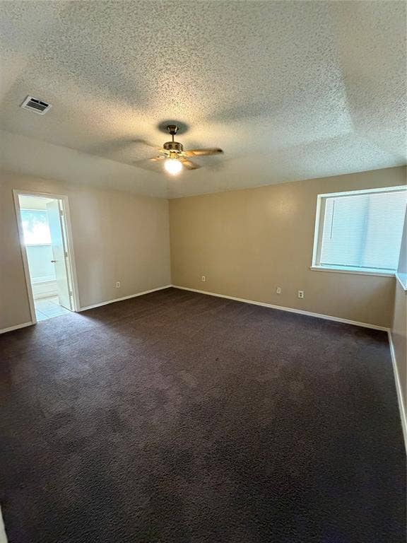 1221 Castleman Drive, Cedar Hill, TX 75104 1221 Castleman Drive, Cedar Hill, TX 75104