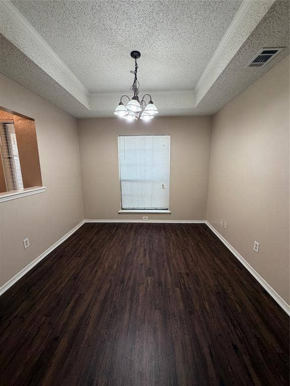 1221 Castleman Drive, Cedar Hill, TX 75104 1221 Castleman Drive, Cedar Hill, TX 75104