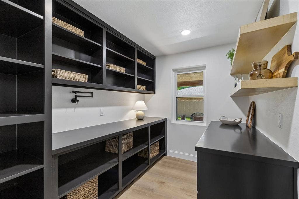 12124 Dixfield Drive, Dallas, TX 75218 12124 Dixfield Drive, Dallas, TX 75218