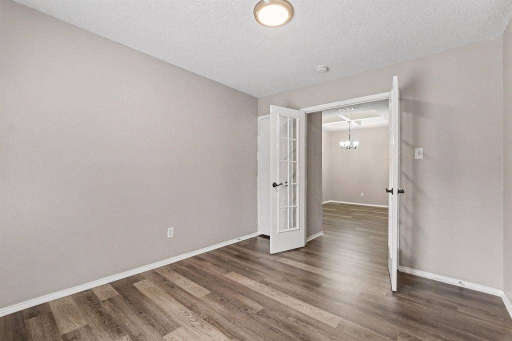 1010 Barkridge Drive, McKinney, TX 75069 1010 Barkridge Drive, McKinney, TX 75069