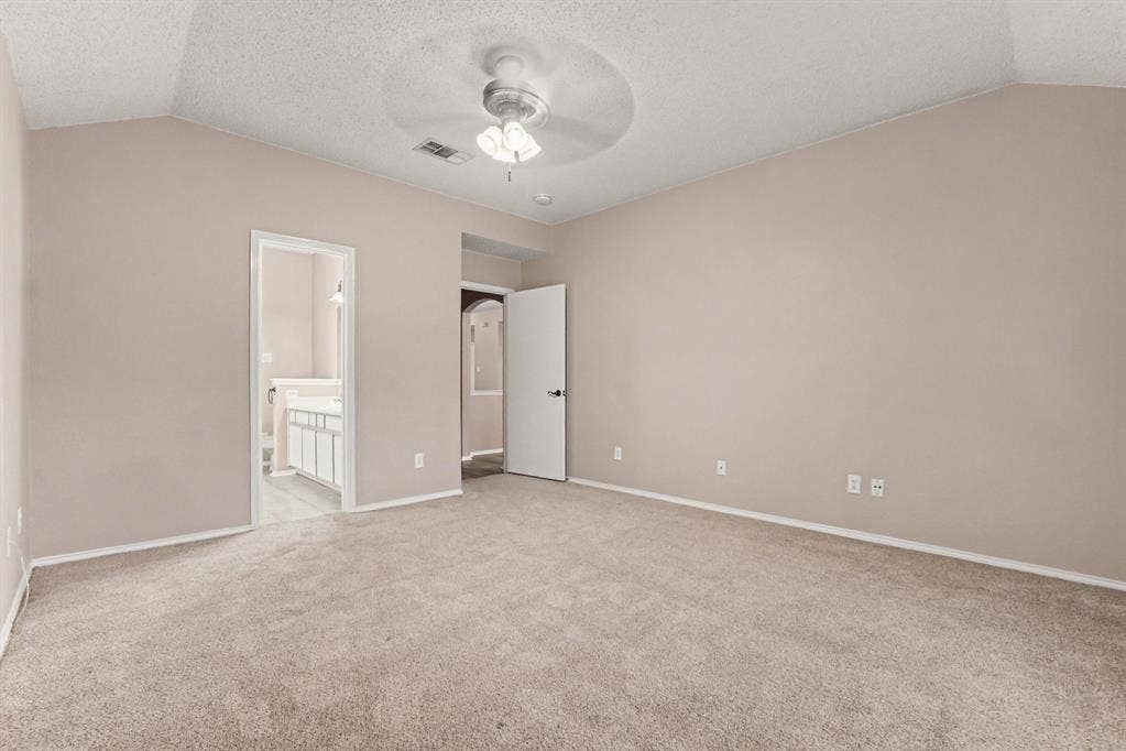 1010 Barkridge Drive, McKinney, TX 75069 1010 Barkridge Drive, McKinney, TX 75069