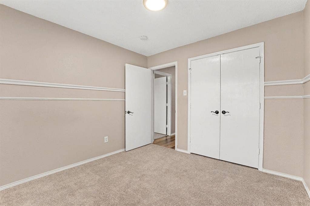 1010 Barkridge Drive, McKinney, TX 75069 1010 Barkridge Drive, McKinney, TX 75069