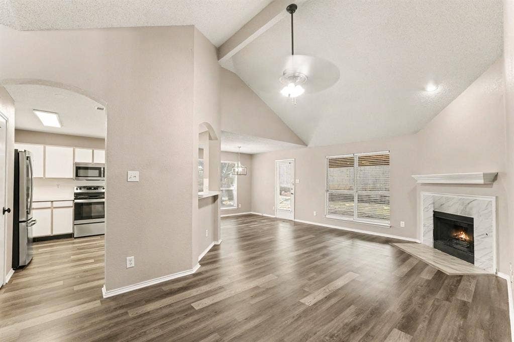 1010 Barkridge Drive, McKinney, TX 75069 1010 Barkridge Drive, McKinney, TX 75069