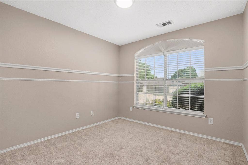 1010 Barkridge Drive, McKinney, TX 75069 1010 Barkridge Drive, McKinney, TX 75069