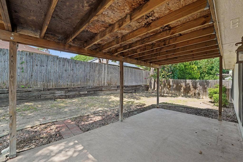1010 Barkridge Drive, McKinney, TX 75069 1010 Barkridge Drive, McKinney, TX 75069