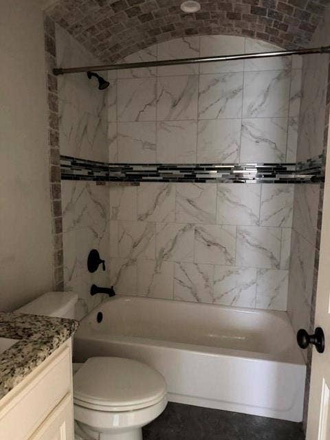 272 Jacinth Lane, Granbury, TX 76049 272 Jacinth Lane, Granbury, TX 76049