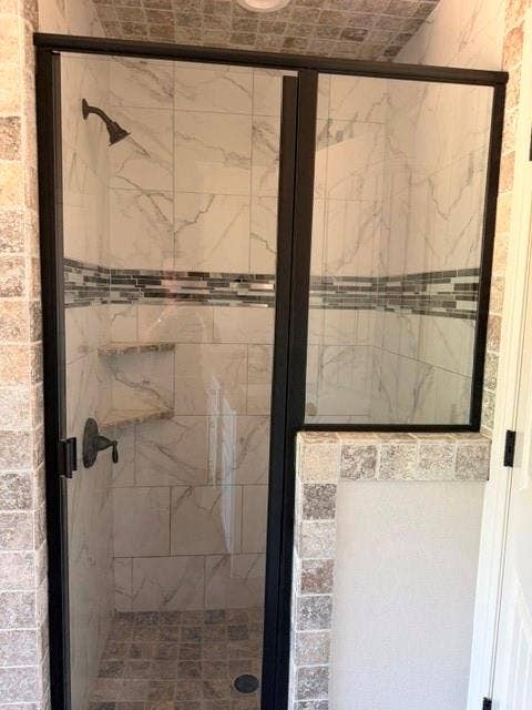 272 Jacinth Lane, Granbury, TX 76049 272 Jacinth Lane, Granbury, TX 76049