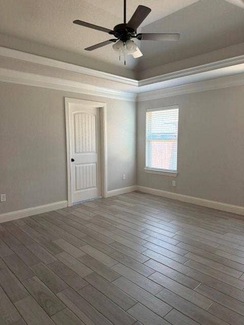 272 Jacinth Lane, Granbury, TX 76049 272 Jacinth Lane, Granbury, TX 76049