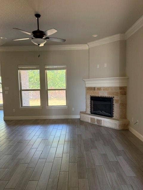 272 Jacinth Lane, Granbury, TX 76049 272 Jacinth Lane, Granbury, TX 76049