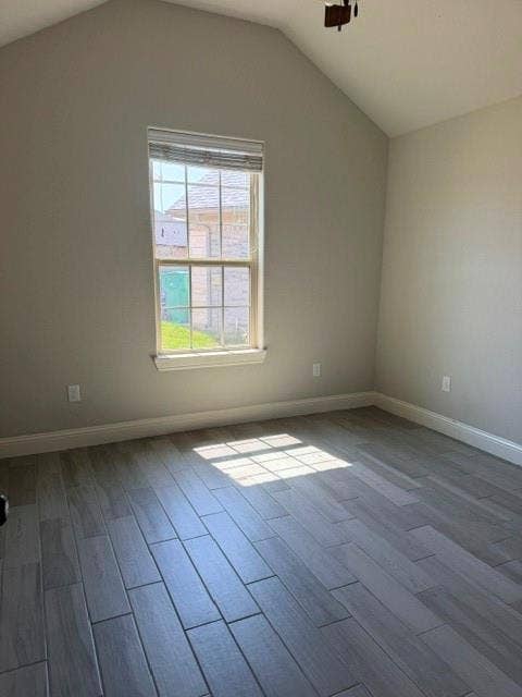 272 Jacinth Lane, Granbury, TX 76049 272 Jacinth Lane, Granbury, TX 76049
