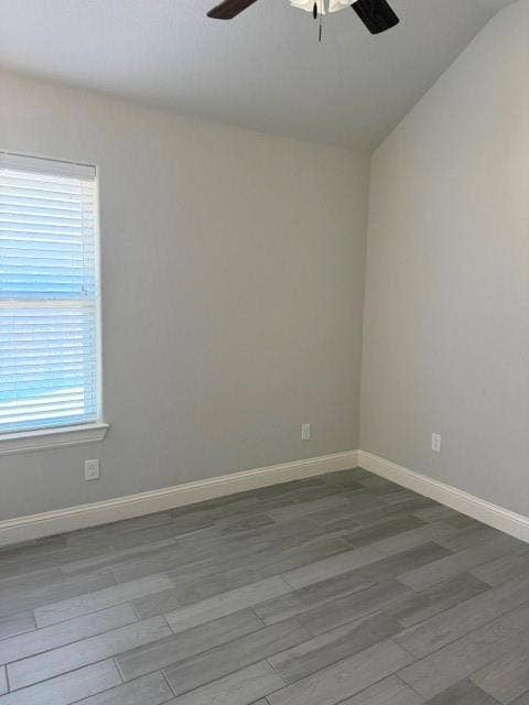 272 Jacinth Lane, Granbury, TX 76049 272 Jacinth Lane, Granbury, TX 76049