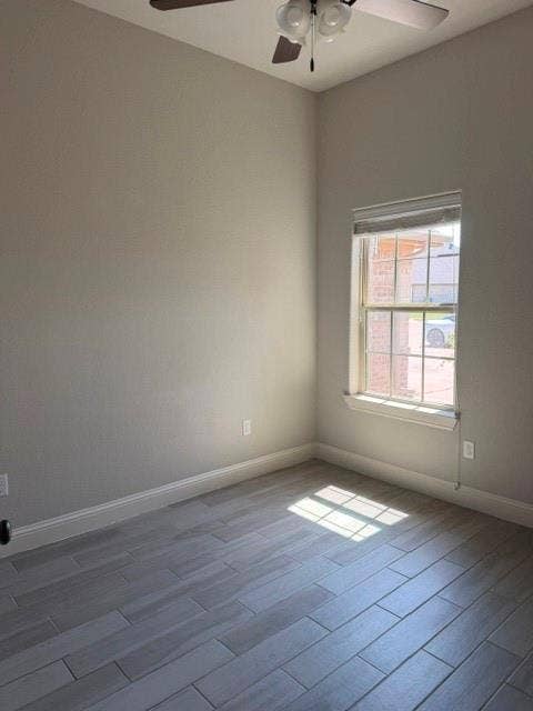 272 Jacinth Lane, Granbury, TX 76049 272 Jacinth Lane, Granbury, TX 76049