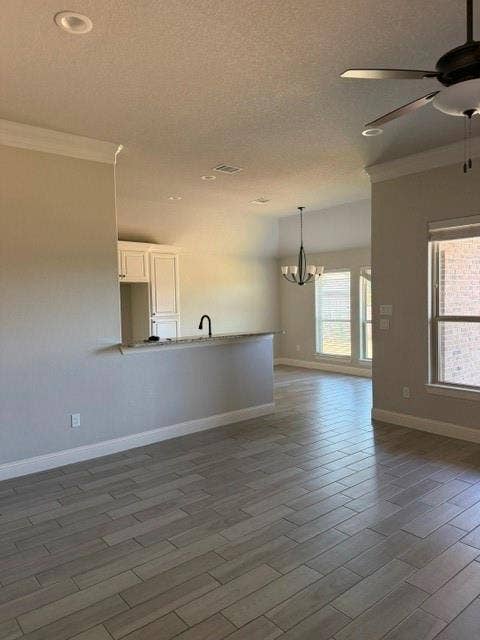 272 Jacinth Lane, Granbury, TX 76049 272 Jacinth Lane, Granbury, TX 76049