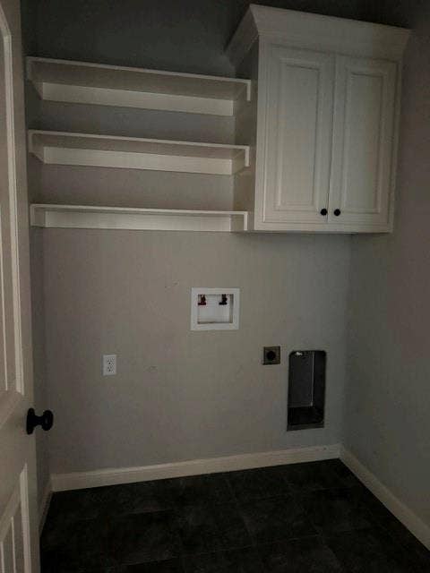 272 Jacinth Lane, Granbury, TX 76049 272 Jacinth Lane, Granbury, TX 76049