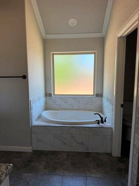 272 Jacinth Lane, Granbury, TX 76049 272 Jacinth Lane, Granbury, TX 76049
